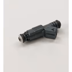 Valvola di iniezione, benzina BOSCH 0 280 156 346