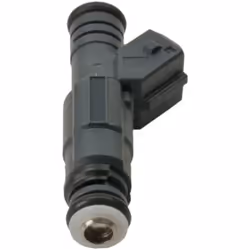 Valvola di iniezione, benzina BOSCH 0 280 156 346 - Vista aggiuntiva 4