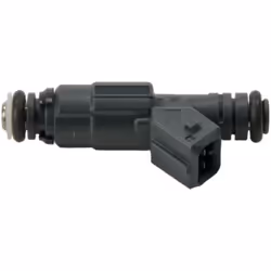 Valvola di iniezione, benzina BOSCH 0 280 156 346 - Vista aggiuntiva 5