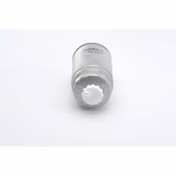 Filtro carburante BOSCH F 026 402 048 - Vista aggiuntiva 4
