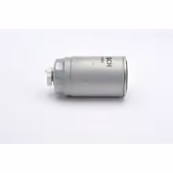 Filtro carburante BOSCH F 026 402 048 - Vista aggiuntiva 5