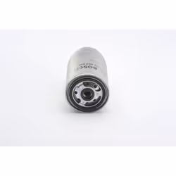 Filtro carburante BOSCH F 026 402 048 - Vista aggiuntiva 6