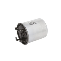 Filtro carburante BOSCH F 026 402 044