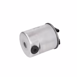Filtro carburante BOSCH F 026 402 044