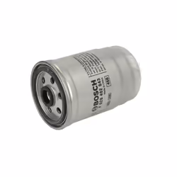 Altezza [mm]: 146. Diametro [mm]: 79. Diametro esterno 1 [mm]: 83. Dimensioni filettatura uscita: M 16 X 1.5. Indice: F 026 4 ...