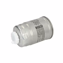 Filtro carburante BOSCH F 026 402 043