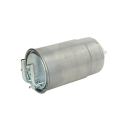 Filtro carburante BOSCH F 026 402 051