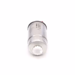 Filtro carburante BOSCH F 026 402 054 - Vista aggiuntiva 4