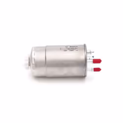 Filtro carburante BOSCH F 026 402 054 - Vista aggiuntiva 5