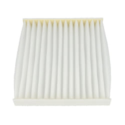 Filtro cabina BOSCH 1 987 432 190