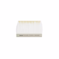 Filtro cabina BOSCH 1 987 432 190