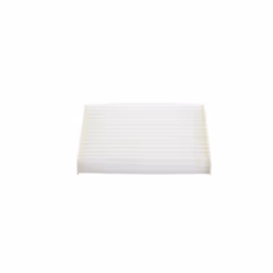 Filtro cabina BOSCH 1 987 432 190