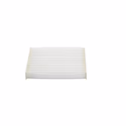 Filtro cabina BOSCH 1 987 432 190 - Vista aggiuntiva 5