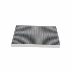 Filtro cabina BOSCH 1 987 432 497 - Vista aggiuntiva 4