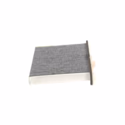 Filtro cabina BOSCH 1 987 432 498 - Vista aggiuntiva 4