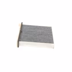 Filtro cabina BOSCH 1 987 432 498 - Vista aggiuntiva 5