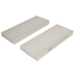 Filtro cabina BOSCH 1 987 432 194
