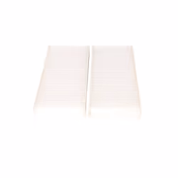 Filtro cabina BOSCH 1 987 432 194