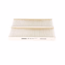 Filtro cabina BOSCH 1 987 432 194 - Vista aggiuntiva 5