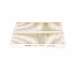 Filtro cabina BOSCH 1 987 432 194 - Vista aggiuntiva 6