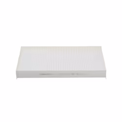 Filtro cabina BOSCH 1 987 432 195 - Vista aggiuntiva 5