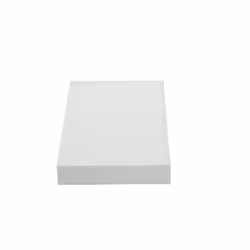 Filtro cabina BOSCH 1 987 432 195 - Vista aggiuntiva 6