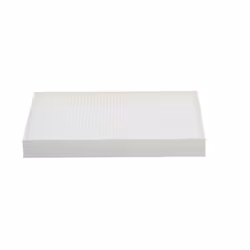 Filtro cabina BOSCH 1 987 432 195 - Vista aggiuntiva 7