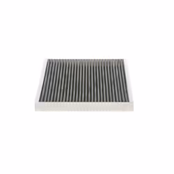 Filtro cabina BOSCH 1 987 432 499 - Vista aggiuntiva 5