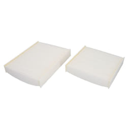 Filtro cabina BOSCH 1 987 432 136
