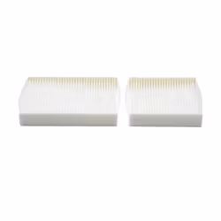 Filtro cabina BOSCH 1 987 432 136