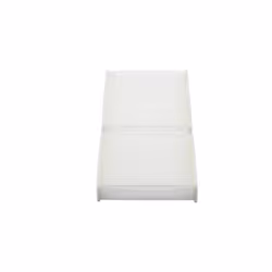 Filtro cabina BOSCH 1 987 432 136