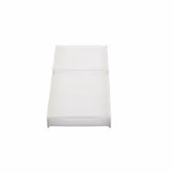 Filtro cabina BOSCH 1 987 432 136 - Vista aggiuntiva 6