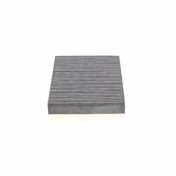 Filtro cabina BOSCH 1 987 432 197 - Vista aggiuntiva 6