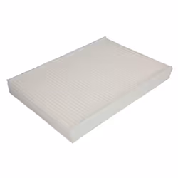 Filtro cabina BOSCH 1 987 432 205
