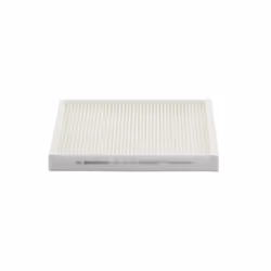 Filtro cabina BOSCH 1 987 432 205