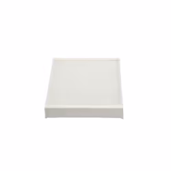 Filtro cabina BOSCH 1 987 432 205 - Vista aggiuntiva 4