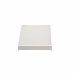 Filtro cabina BOSCH 1 987 432 205 - Vista aggiuntiva 5