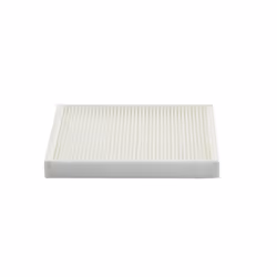 Filtro cabina BOSCH 1 987 432 205 - Vista aggiuntiva 6