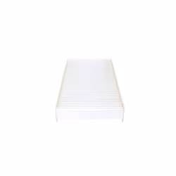 Filtro cabina BOSCH 1 987 432 206 - Vista aggiuntiva 5