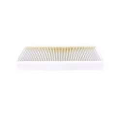 Filtro cabina BOSCH 1 987 432 206 - Vista aggiuntiva 6