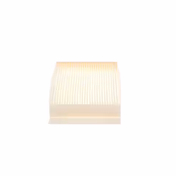 Filtro cabina BOSCH 1 987 432 214 - Vista aggiuntiva 4
