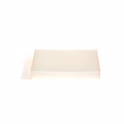 Filtro cabina BOSCH 1 987 432 214 - Vista aggiuntiva 5