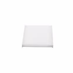 Filtro cabina BOSCH 1 987 432 215 - Vista aggiuntiva 4