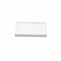 Filtro cabina BOSCH 1 987 432 215 - Vista aggiuntiva 6