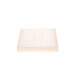 Filtro cabina BOSCH 1 987 432 216 - Vista aggiuntiva 5
