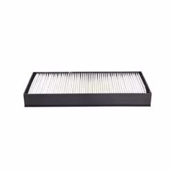 Filtro cabina BOSCH 1 987 432 219 - Vista aggiuntiva 4
