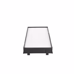 Filtro cabina BOSCH 1 987 432 219 - Vista aggiuntiva 5