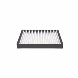 Filtro cabina BOSCH 1 987 432 221 - Vista aggiuntiva 5