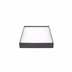 Filtro cabina BOSCH 1 987 432 221 - Vista aggiuntiva 6