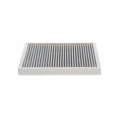 Filtro cabina BOSCH 1 987 432 405 - Vista aggiuntiva 5